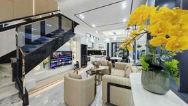 3 Bedroom House for rent in Hoa Minh, Da Nang