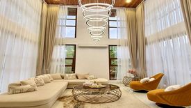 4 Bedroom House for sale in Ayala Westgrove Heights, Inchican, Cavite