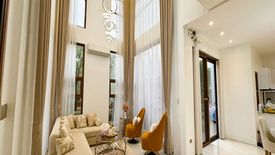 4 Bedroom House for sale in Ayala Westgrove Heights, Inchican, Cavite