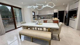 4 Bedroom House for sale in Ayala Westgrove Heights, Inchican, Cavite