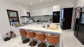 4 Bedroom House for sale in Ayala Westgrove Heights, Inchican, Cavite