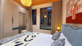 3 Bedroom House for rent in Thanh Binh, Da Nang