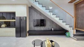 3 Bedroom House for rent in Hoa Minh, Da Nang