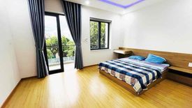 Cho thuê nhà riêng 3 phòng ngủ tại Hoà Khánh Bắc, Quận Liên Chiểu, Đà Nẵng