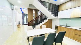 Cho thuê nhà riêng 3 phòng ngủ tại Hoà Khánh Bắc, Quận Liên Chiểu, Đà Nẵng