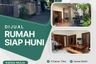 6 Bedroom House for sale in Pedungan, Bali