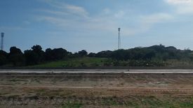 Land for sale in Barangay 2, Batangas