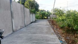 3 Bedroom House for sale in Balabag West, Negros Oriental