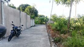 3 Bedroom House for sale in Balabag West, Negros Oriental