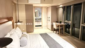 2 Bedroom Condo for sale in Park East Place, BGC, Metro Manila