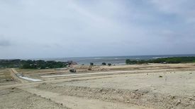 Land for sale in Barangay 2, Batangas