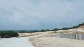 Land for sale in Barangay 2, Batangas