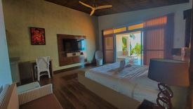 House for sale in Gabayan, Siquijor