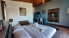 House for sale in Gabayan, Siquijor