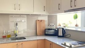 2 Bedroom Condo for sale in BGC, Metro Manila