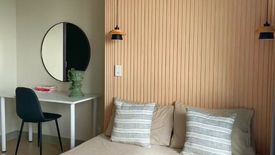 2 Bedroom Condo for sale in BGC, Metro Manila