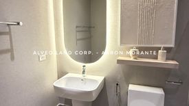 3 Bedroom Condo for sale in Park East Place, BGC, Metro Manila