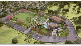 2 Bedroom House for sale in Zone 1, Negros Occidental