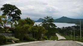 Land for sale in Palsara, Batangas