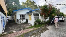2 Bedroom House for sale in Bolocboloc, Negros Oriental