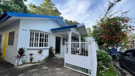 2 Bedroom House for sale in Bolocboloc, Negros Oriental