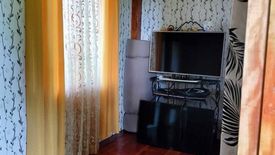5 Bedroom House for sale in Daanlungsod, Cebu