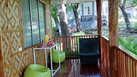 5 Bedroom House for sale in Daanlungsod, Cebu