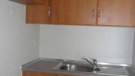 1 Bedroom Condo for rent in Bagumbayan, Metro Manila