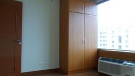 1 Bedroom Condo for rent in Bagumbayan, Metro Manila