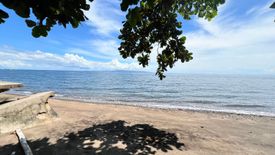 2 Bedroom House for sale in Bulak, Negros Oriental