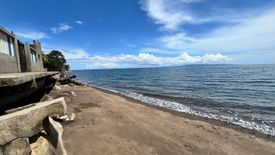 2 Bedroom House for sale in Bulak, Negros Oriental