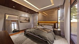 5 Bedroom House for sale in BF Homes, Metro Manila