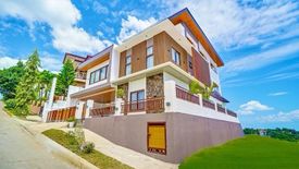 7 Bedroom House for sale in Lawaan I, Cebu