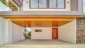 7 Bedroom House for sale in Lawaan I, Cebu