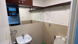 1 Bedroom Condo for rent in Escalades at 20th Avenue, Pasong Tamo, Metro Manila