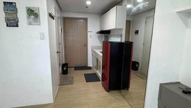 1 Bedroom Condo for rent in MPlace South Triangle, Pasong Tamo, Metro Manila