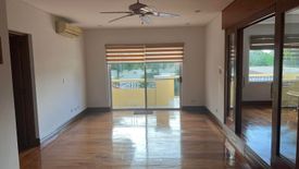 5 Bedroom House for Sale or Rent in Cupang, Metro Manila