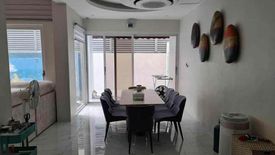 6 Bedroom House for sale in Amsic, Pampanga