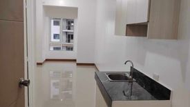 1 Bedroom Condo for sale in Victoria Sports Tower, South Triangle, Metro Manila near MRT-3 Kamuning
