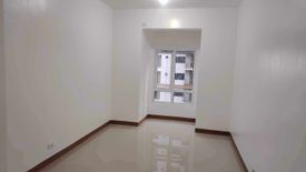 1 Bedroom Condo for sale in South Triangle, Metro Manila near MRT-3 Quezon Avenue