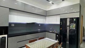 Cho thuê nhà riêng 3 phòng ngủ tại Hoà Hải, Quận Ngũ Hành Sơn, Đà Nẵng