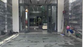 Cho thuê nhà riêng 3 phòng ngủ tại Hoà Hải, Quận Ngũ Hành Sơn, Đà Nẵng