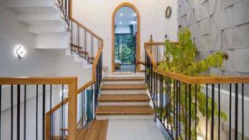 4 Bedroom House for rent in Vinh Trung, Da Nang