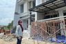 3 Bedroom House for sale in Padangsari, Central Java