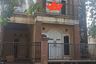 4 Bedroom House for sale in Depok, West Java