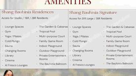 2 Bedroom Condo for sale in Kasambagan, Cebu