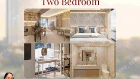 2 Bedroom Condo for sale in Kasambagan, Cebu