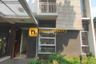 4 Bedroom House for sale in Jaka Sampurna, West Java