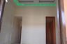 Rumah dijual dengan 2 kamar tidur di Bojong Nangka, Jawa Barat