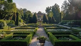 Cho thuê villa 6 phòng ngủ tại Thọ Quang, Quận Sơn Trà, Đà Nẵng